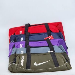 مشخصات ساک ورزشی Nike مدل NE102