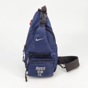 جیب بادی بگ Nike مدل NE212