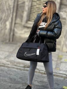 ساک ورزشی Nike مدل NE236