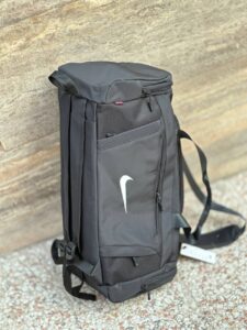 ساک ورزشی Nike مدل NE2011