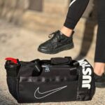 ساک ورزشی Nike مدل NE1605