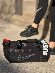 ساک ورزشی Nike مدل NE1605