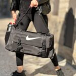 ساک ورزشی Nike مدل NE178