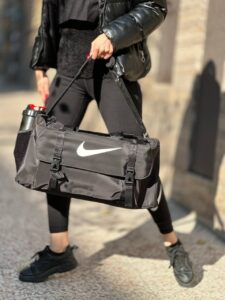 ساک ورزشی Nike مدل NE178