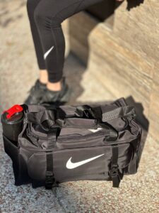 جیب ساک ورزشی Nike مدل NE178