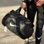 ساک ورزشی Nike مدل NE1490