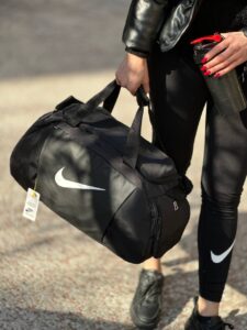 ساک ورزشی Nike مدل NE1490