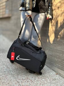 ساک ورزشی Nike مدل NE2013