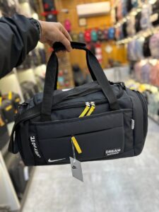 ساک ورزشی Nike مدل NE1135