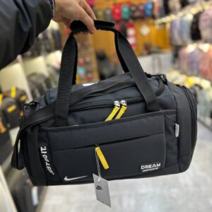 ساک ورزشی Nike مدل NE1135