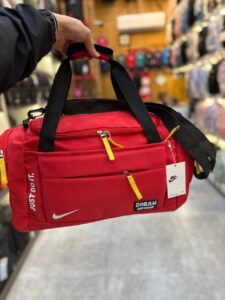 جیب ساک ورزشی Nike مدل NE1135
