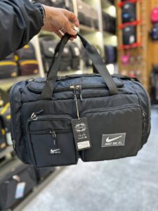 ساک ورزشی Nike مدل NE1136