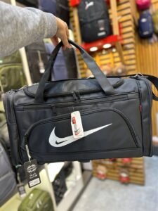 ساک ورزشی Nike مدل NE1137