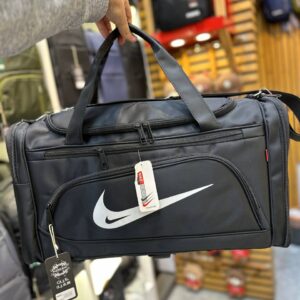 ساک ورزشی Nike مدل NE1137