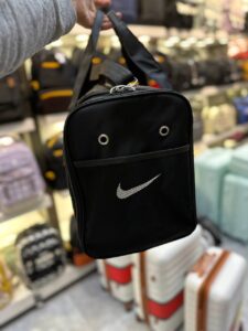 حمل ساک ورزشی Nike مدل NE1137