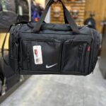 ساک ورزشی Nike مدل NE1138