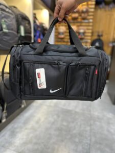 ساک ورزشی Nike مدل NE1138