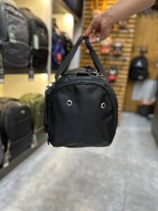 جیب ساک ورزشی Nike مدل NE1138