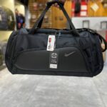 ساک ورزشی Nike مدل NE1139