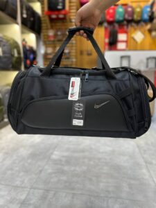 ساک ورزشی Nike مدل NE1139