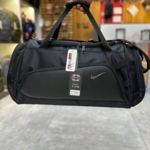 ساک ورزشی Nike مدل NE1139