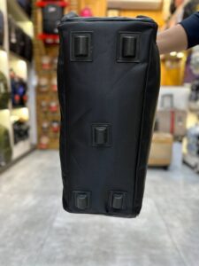 ساک ورزشی Nike مدل NE1139