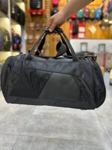 حمل ساک ورزشی Nike مدل NE1139
