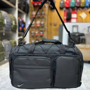 ساک ورزشی Nike مدل NE1140