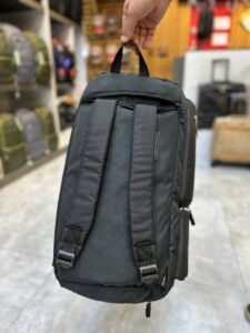 حمل ساک ورزشی Nike مدل NE1140