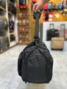 مشخصات ساک ورزشی Nike مدل NE1140