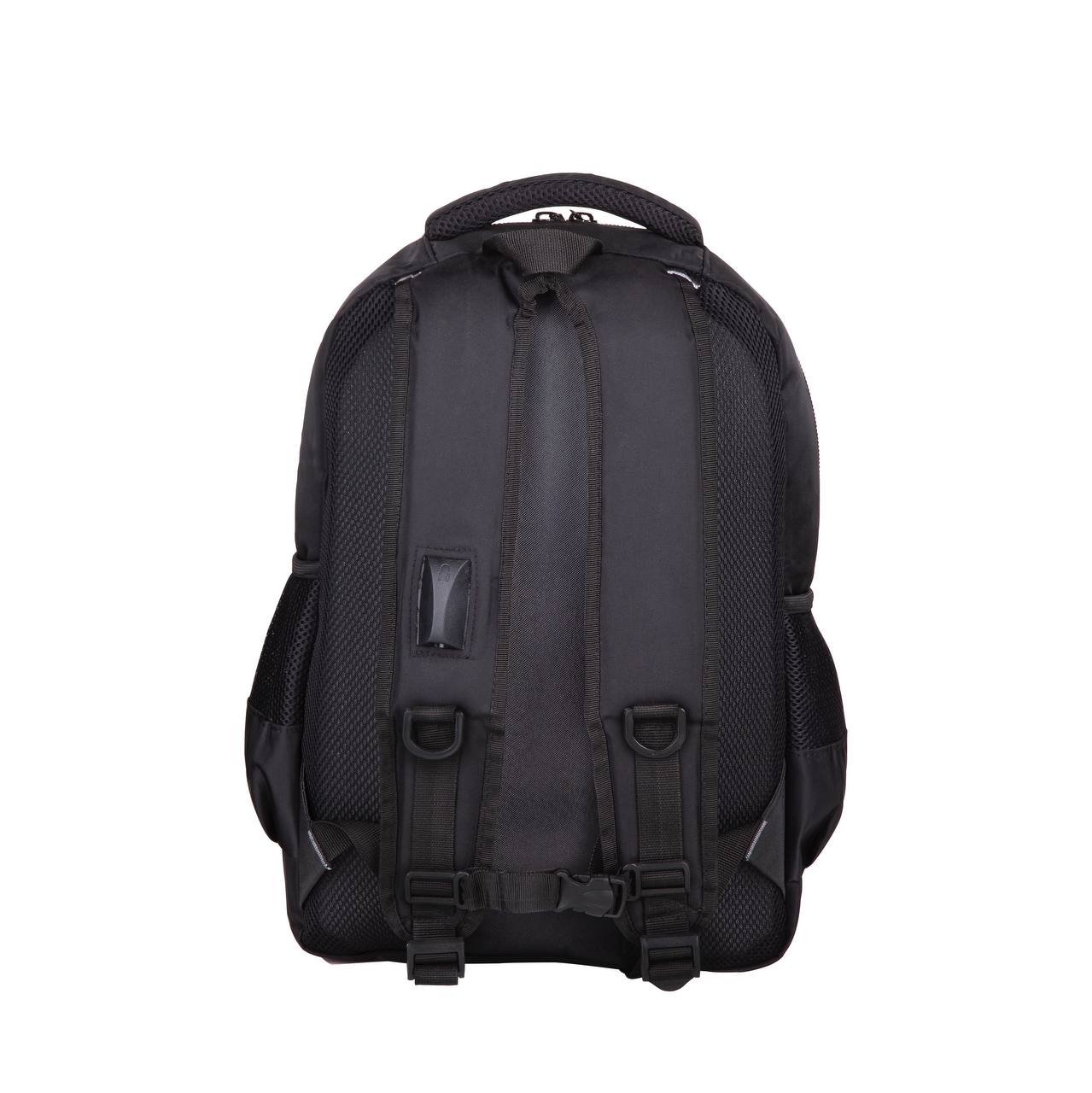 حمل کوله پشتی BENETTON مدل BN3013