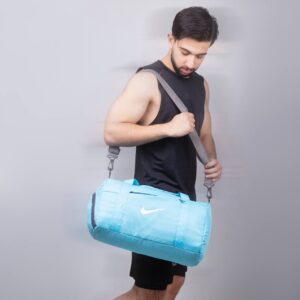 حمل ساک اسپرت NIKE مدل NE9115