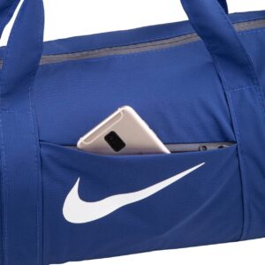 ساک اسپرت NIKE مدل NE9115