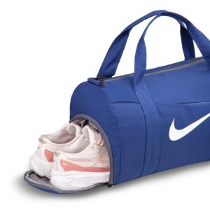 ساک اسپرت NIKE مدل NE9115
