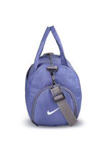 مشخصات ساک اسپرت NIKE مدل NE9115