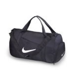 ساک اسپرت NIKE مدل NE9115