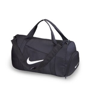 ساک اسپرت NIKE مدل NE9115
