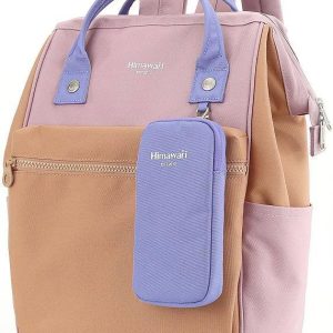 کوله پشتی Himavari مدل Hi2113