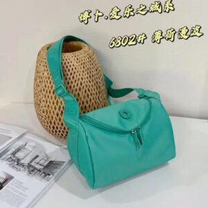 کیف دوشی BOBO مدل BO6802