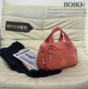 کیف دوشی BOBO مدل BO66137