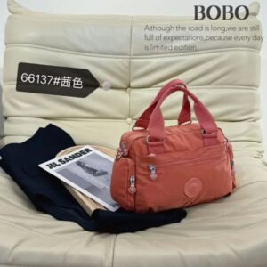 کیف دوشی BOBO مدل BO66137