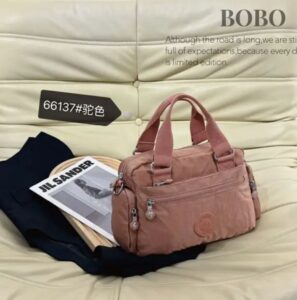 کیف دوشی BOBO مدل BO66137