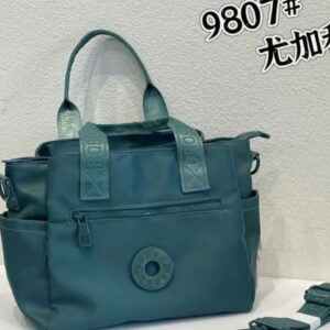 کیف دوشی BOBO مدل BO9807