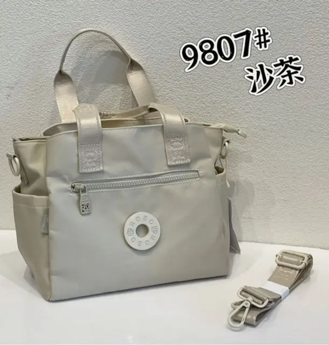 کیف دوشی BOBO مدل BO9807