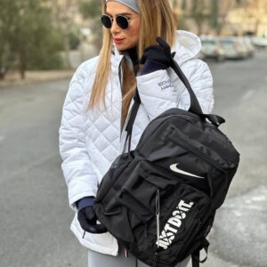 کوله پشتی NIKE مدل NE613