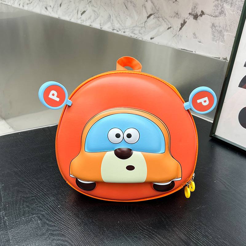 کیف خردسال مدل Bear