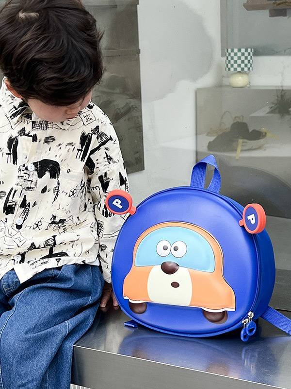 کیف خردسال مدل Bear
