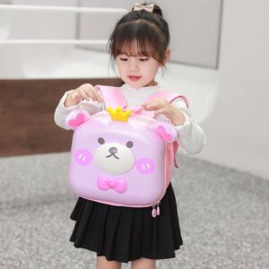 مشخصات کیف خردسال مدل Pooh