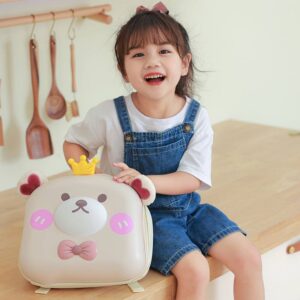 حمل کیف خردسال مدل Pooh