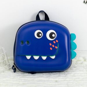کیف خردسال مدل Baby Dragon